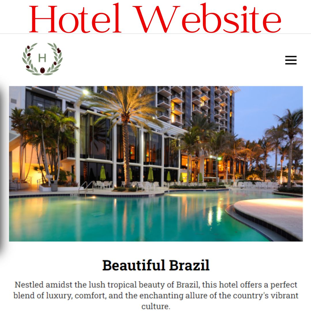 Crafting a User-Friendly Hotel Booking Website using HTML, CSS, and JavaScript.jpg